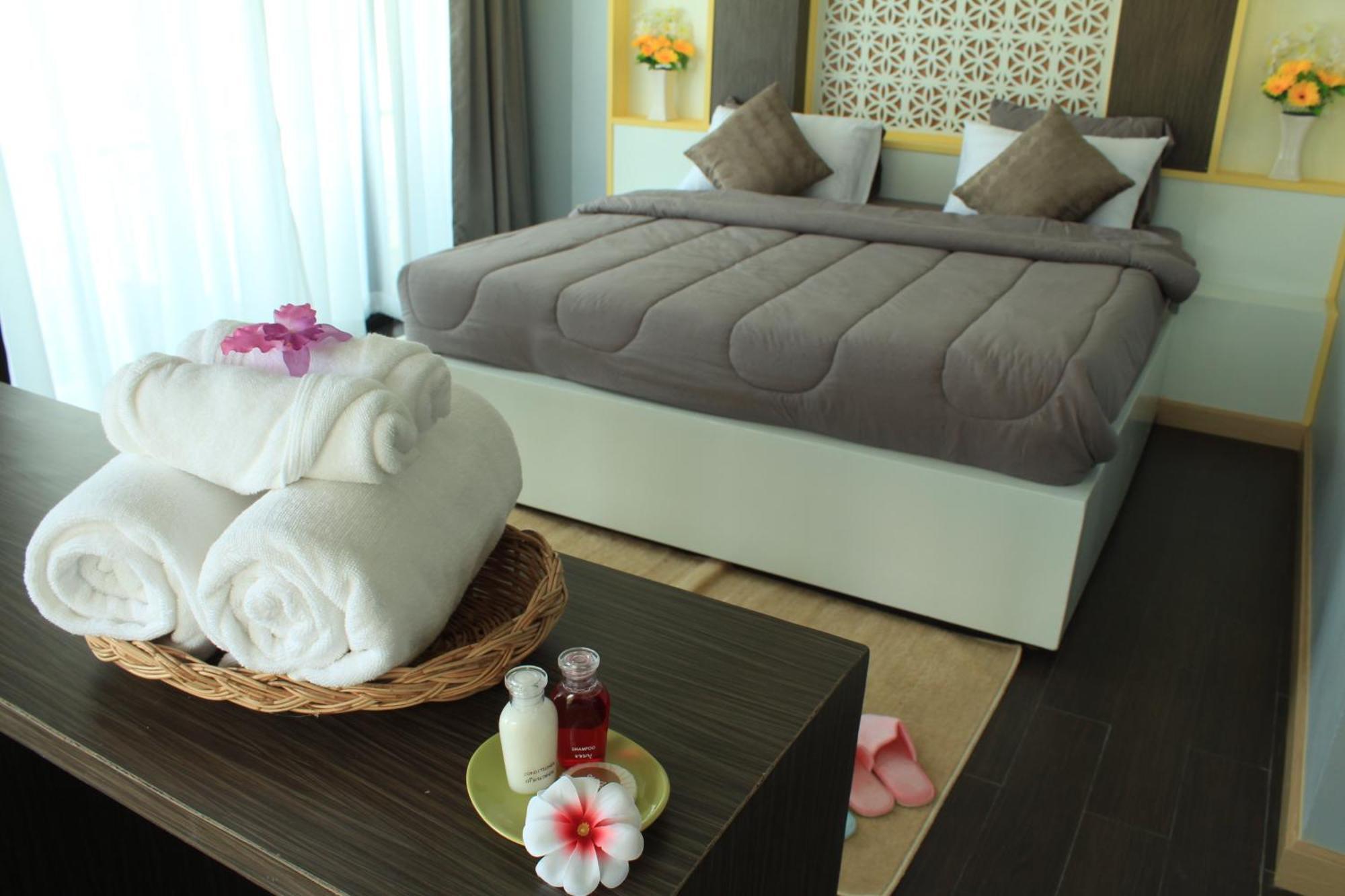 Saranya River House สรัญญาริเวอร์เฮาส์ Meaj Kültér fotó