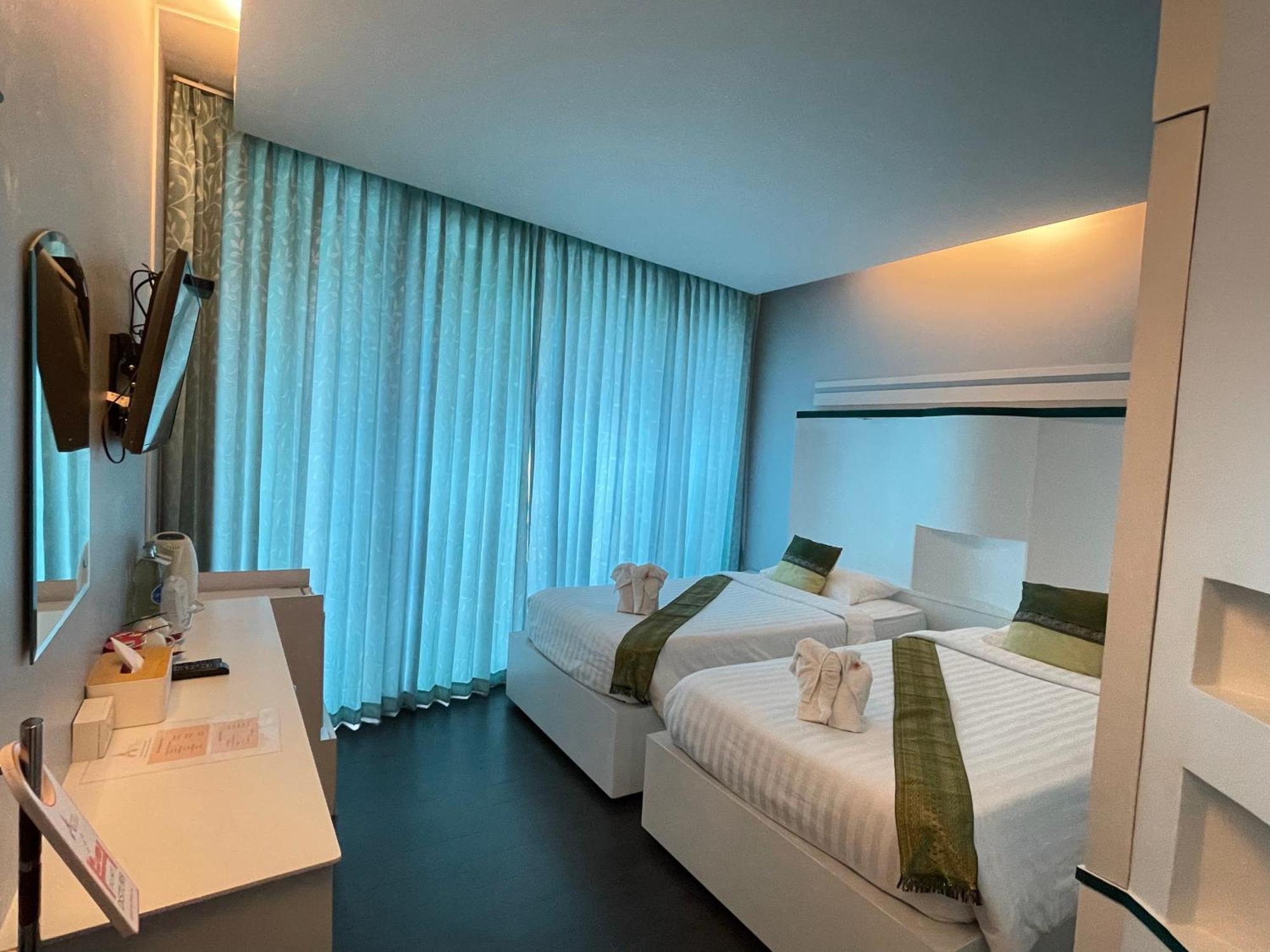 Saranya River House สรัญญาริเวอร์เฮาส์ Meaj Kültér fotó